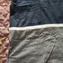 T-shirt Image 4