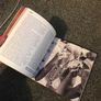 book Image 5
