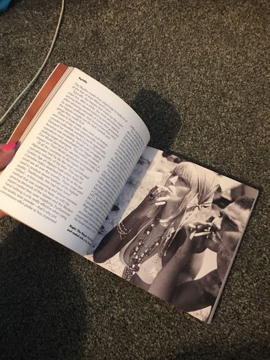 book