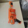 Nerf guns Image 2