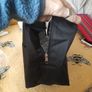 insulated lunch bag Image 4