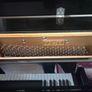 Upright Piano Image 6