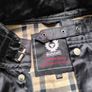 Belstaff Motorbike Gilet/Pocket Vest Size XXL Image 4