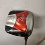 golf Image 2