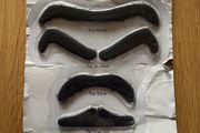 Disguise kit Brand New