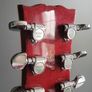 Yamaha Sg500 Image 4
