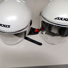 Motorbike
