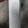 TP Link outdoor access point