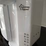 Timmer tippee bottle maker Image 2