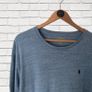 Ralph Lauren Long Sleeve Image 4