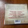 Creedence Clearwater Revival The Collection CD Bad Moon Rising Image 2