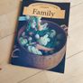 Bloomsbury Kitchen Library - Family - 1995 Image 8