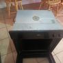 Single oven Image 2