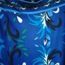 Dress Image 4