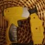 Kids toy Image 4