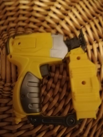 Kids toy