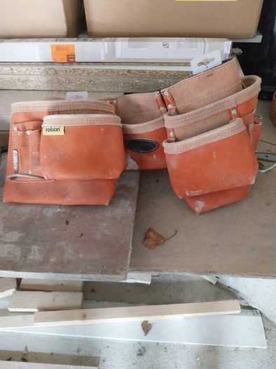 tool belt
