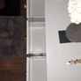 console table Image 5