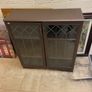 display cabinet Image 2