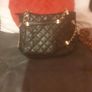 Michael kors Image 6