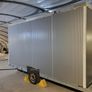 Food Track / Food Trailer Image 10