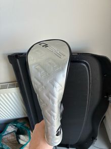 3 wood