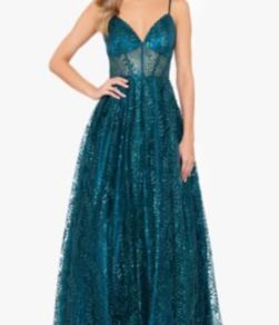 Debs Dress Ty Ball Dress Prom Dress Ballroom Dress For Sale in Donabate ...