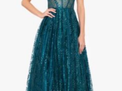 Debs Dress Ty Ball Dress Prom Dress Ballroom Dress For Sale in Donabate ...