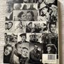movie book The Movie Book The 1940's Image 2