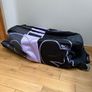 Evoc Bike Travel Bag Pro Image 2
