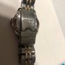 Woman watch stainless steel Aquator Image 6