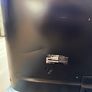 Lg 49 Inch Tv Image 3