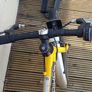 Isla bike Beinn 20 Image 3