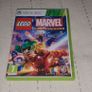 Lego Marvel Super Heroes Xbox 360 Game For Sale Here Image 4