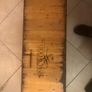 Massive Rustic Maple Butchers Block ( 900x600x150 ) - Perfect kitchen Island Centrepiece Image 4