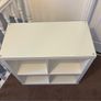 kallax Ikea Unit Image 4