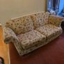 couch Image 4