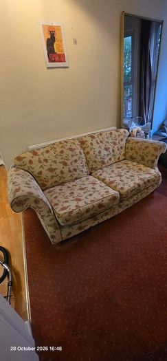 couch