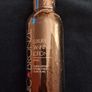 Brand New Iconic Bronze Luxury Tanning Lotion - Shade - Dark - Size - 200ml - RRP - 11.99 Image 8