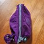 kipling purse Image 6
