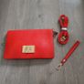 Fab handbag New Image 5