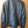 Women's biker jacket, size 10 Image 4