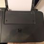 Canon PIXMA TS3150 Wireless Printer Scanner Copier Image 3