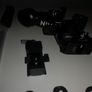 Dji Rs4 Combo Image 7