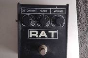 ProCo Rat