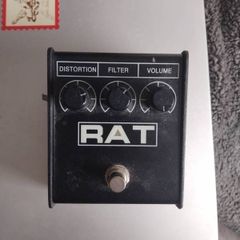 ProCo Rat