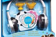 New: Vtech Innotab headset