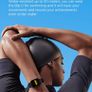 Xiaomi Amazfit Bip U Smart Watch with Alexa Image 7