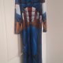 halloween costumes Image 8