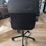 Office chair Image 3